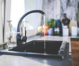 About The Faucet Pros Borger, TX